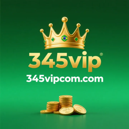 345vip