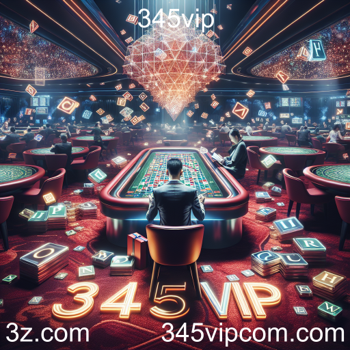 Dicas Para Melhorar Suas Habilidades em Jogos de Palavras no 345vip